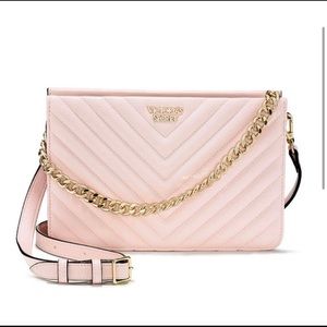 Victoria’s Secret crossbody bag